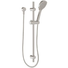 Teva Rail Shower